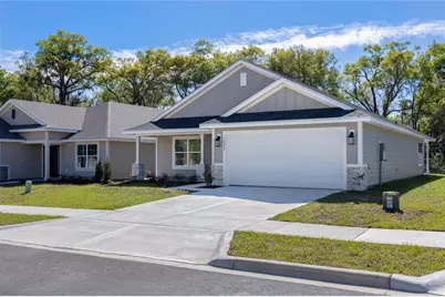 13651 NW 150th Circle, Alachua, FL 32615 - Photo 3