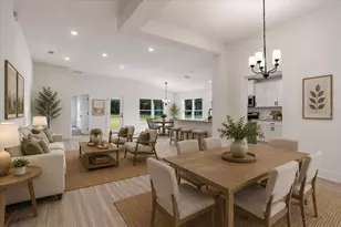 13651 NW 150th Cir, Alachua, FL 32615 - Photo 17