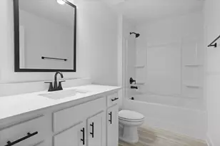 13651 NW 150th Cir, Alachua, FL 32615 - Photo 27