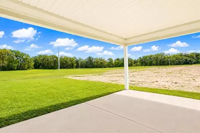 13651 NW 150th Circle, Alachua, FL 32615 - Photo 33