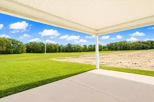 13651 NW 150th Cir, Alachua, FL 32615 - Photo 33