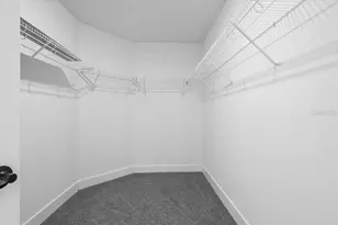 13651 NW 150th Cir, Alachua, FL 32615 - Photo 23