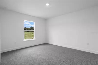 13651 NW 150th Circle, Alachua, FL 32615 - Photo 21
