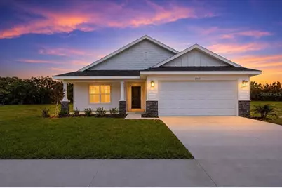 13651 NW 150th Circle, Alachua, FL 32615 - Photo 3