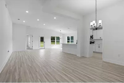 13651 NW 150th Circle, Alachua, FL 32615 - Photo 5