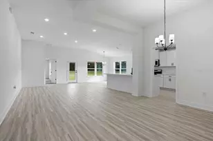 13651 NW 150th Cir, Alachua, FL 32615 - Photo 5