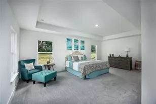13651 NW 150th Cir, Alachua, FL 32615 - Photo 15