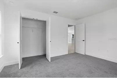 13651 NW 150th Circle, Alachua, FL 32615 - Photo 29