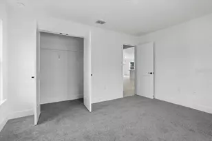 13651 NW 150th Cir, Alachua, FL 32615 - Photo 29