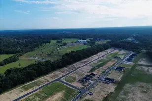 13651 NW 150th Cir, Alachua, FL 32615 - Photo 37