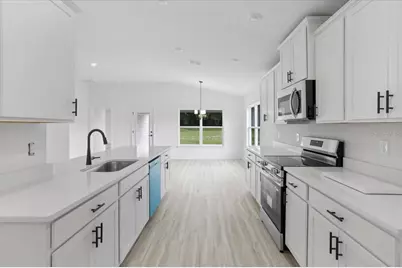 13651 NW 150th Circle, Alachua, FL 32615 - Photo 13