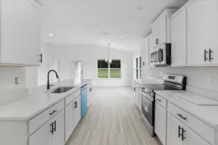 13651 NW 150th Cir, Alachua, FL 32615 - Photo 13