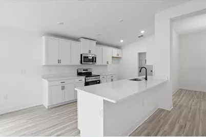 13651 NW 150th Circle, Alachua, FL 32615 - Photo 9