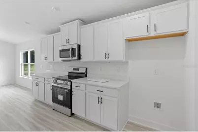 13651 NW 150th Circle, Alachua, FL 32615 - Photo 11