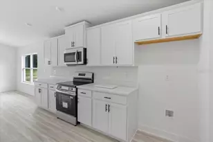 13651 NW 150th Cir, Alachua, FL 32615 - Photo 11