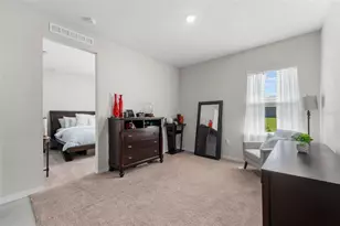 218 SW Cadence Gln, Lake City, FL 32024 - Photo 23