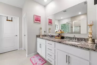 218 SW Cadence Glen, Lake City, FL 32024 - Photo 19