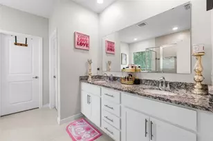 218 SW Cadence Gln, Lake City, FL 32024 - Photo 19