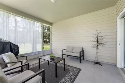 218 SW Cadence Glen, Lake City, FL 32024 - Photo 35