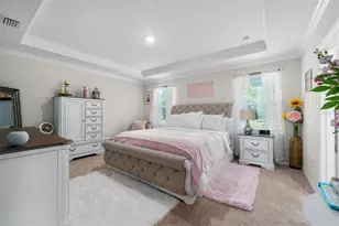 218 SW Cadence Gln, Lake City, FL 32024 - Photo 17