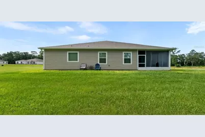 218 SW Cadence Glen, Lake City, FL 32024 - Photo 39