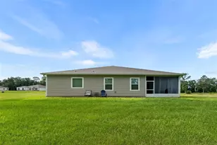 218 SW Cadence Gln, Lake City, FL 32024 - Photo 39