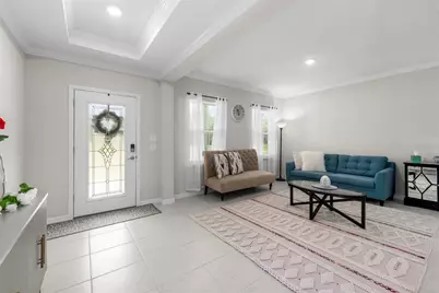 218 SW Cadence Glen, Lake City, FL 32024 - Photo 3
