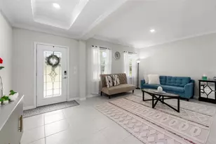 218 SW Cadence Gln, Lake City, FL 32024 - Photo 3