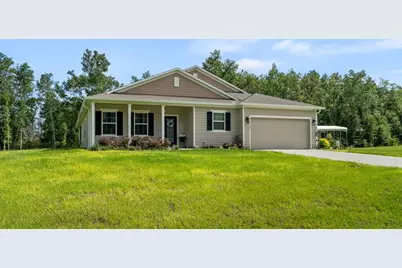 218 SW Cadence Glen, Lake City, FL 32024 - Photo 47