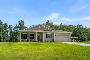 218 SW Cadence Gln, Lake City, FL 32024 - Photo 47