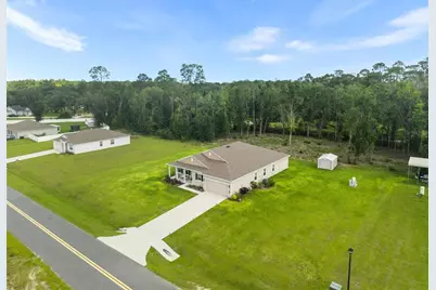 218 SW Cadence Glen, Lake City, FL 32024 - Photo 41