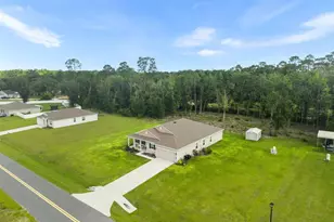 218 SW Cadence Gln, Lake City, FL 32024 - Photo 41