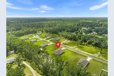 218 SW Cadence Glen, Lake City, FL 32024 - Photo 45