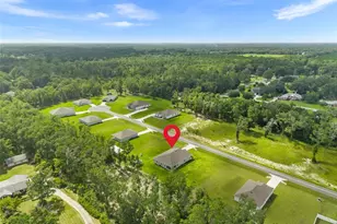 218 SW Cadence Gln, Lake City, FL 32024 - Photo 45