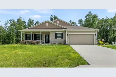 218 SW Cadence Glen, Lake City, FL 32024 - Photo 1
