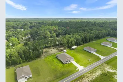 218 SW Cadence Glen, Lake City, FL 32024 - Photo 43