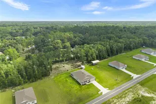 218 SW Cadence Gln, Lake City, FL 32024 - Photo 43