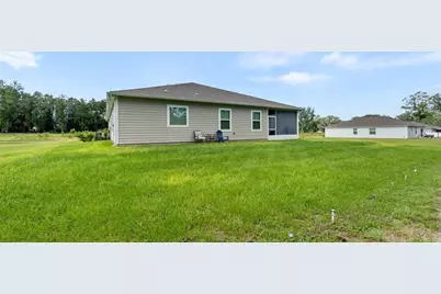 218 SW Cadence Glen, Lake City, FL 32024 - Photo 37