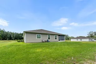 218 SW Cadence Gln, Lake City, FL 32024 - Photo 37