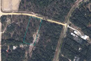 5795 Blue Ridge Ct, Keystone Heights, FL 32656 - Photo 1