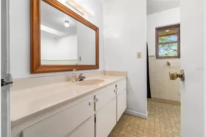 79 NW 55th Avenue, Bell, FL 32619 - Photo 15