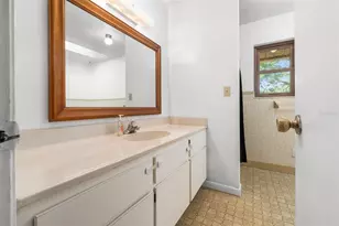 79 NW 55th Ave, Bell, FL 32619 - Photo 15