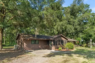 79 NW 55th Avenue, Bell, FL 32619 - Photo 47