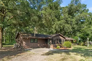 79 NW 55th Ave, Bell, FL 32619 - Photo 47