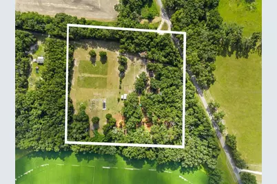 79 NW 55th Avenue, Bell, FL 32619 - Photo 25