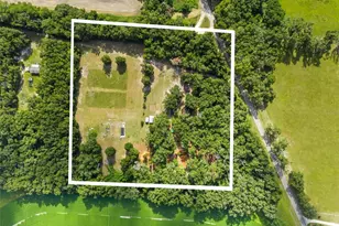 79 NW 55th Ave, Bell, FL 32619 - Photo 25