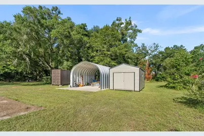 79 NW 55th Avenue, Bell, FL 32619 - Photo 33