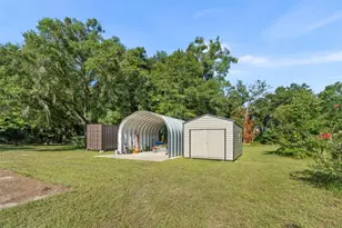 79 NW 55th Ave, Bell, FL 32619 - Photo 33