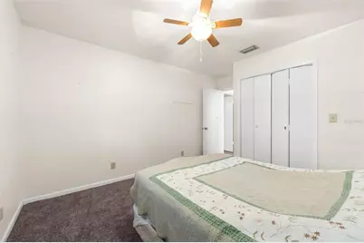 79 NW 55th Avenue, Bell, FL 32619 - Photo 23