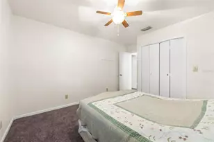 79 NW 55th Ave, Bell, FL 32619 - Photo 23
